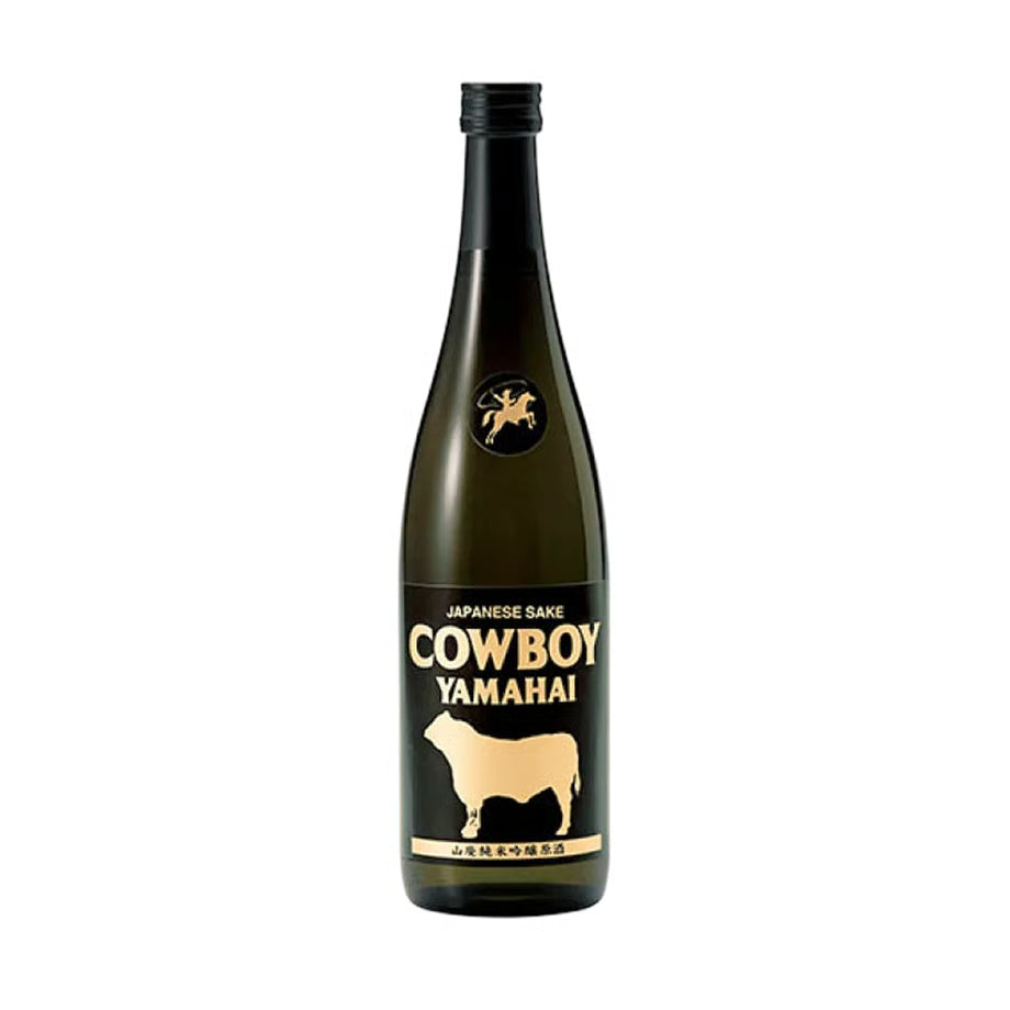 COWBOYYAMAHAI