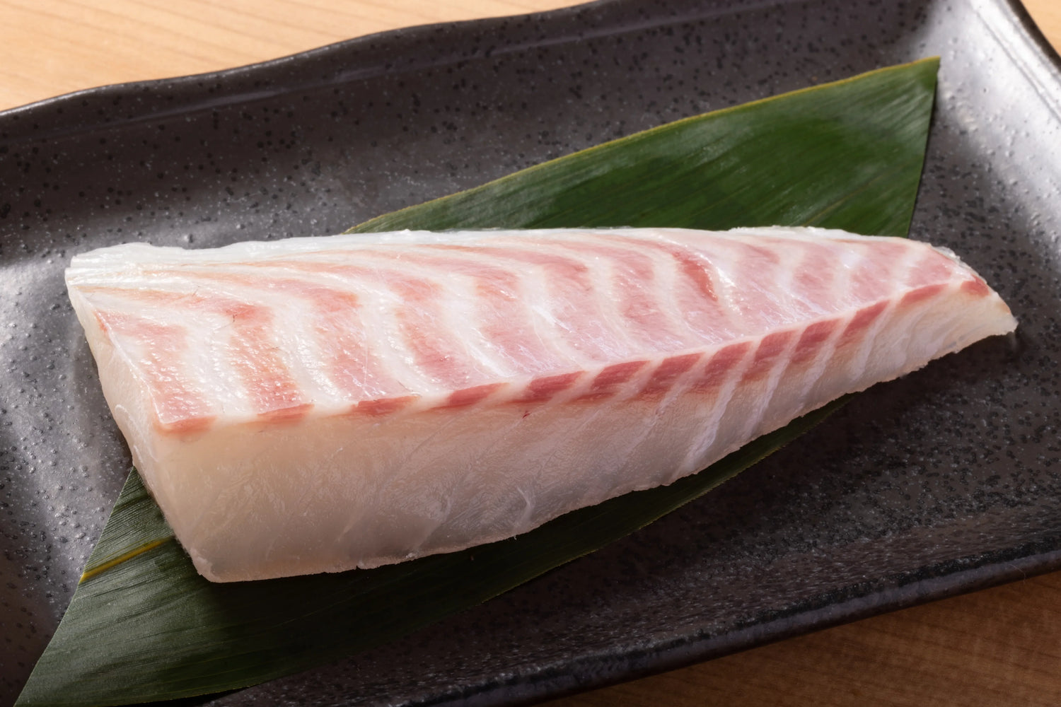 鯛