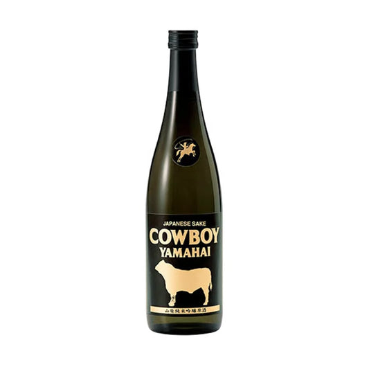 COWBOYYAMAHAI